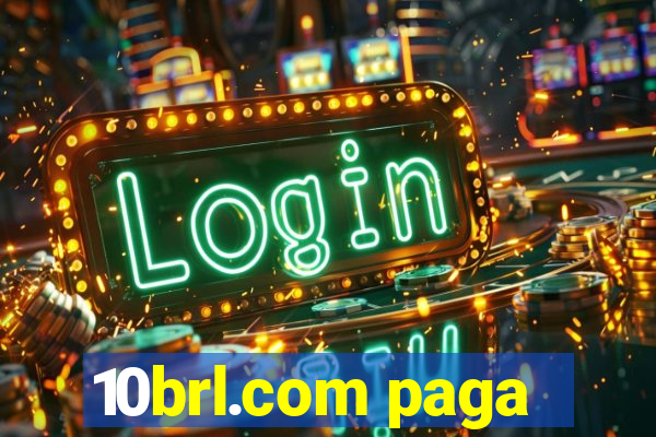 10brl.com paga